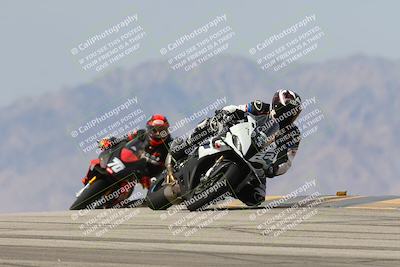 media/Mar-14-2025-2WTD (Fri) [[1c2b4792eb]]/3-B Group/Session 5 (Turn 9)/